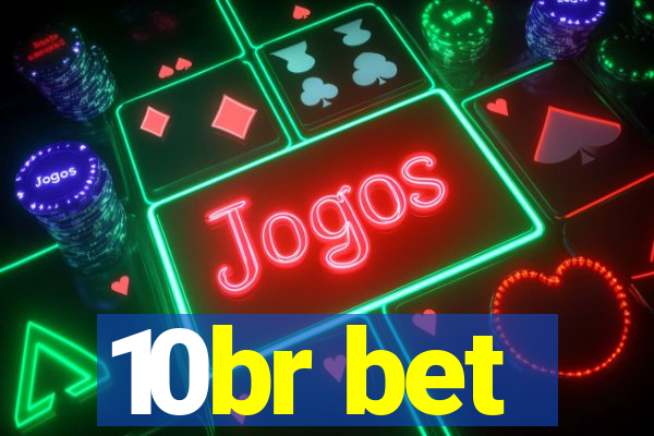 10br bet